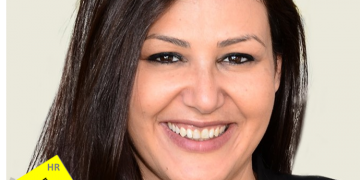 חמש עם ליאור מויאל סמנכ"ל מש"א בגילת: אנו מכוונים לגיוס טאלנטים המתאימים לDNA הגילתי