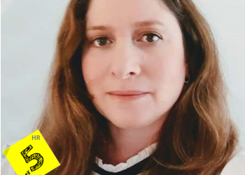 חמש עם שני נגו מיכל, מנהלת מש"א ב-Next Insurance : למרות הקורונה אנחנו בצמיחה גדולה מאד