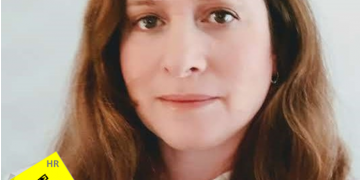 חמש עם שני נגו מיכל, מנהלת מש"א ב-Next Insurance : למרות הקורונה אנחנו בצמיחה גדולה מאד