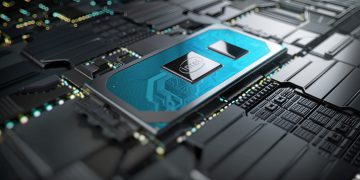 אינטל חשפה בכנס מעבדי העל פרטים חדשים אודות מעבד השרתים אייס לייק 3