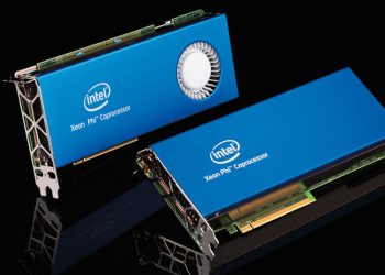 שבב XE הראשון של אינטל. צילום יחצ