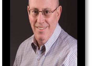 אלכס קורנהאוזר, מנכ"ל אינטל ישראל לשעבר, נפטר ממחלת הסרטן