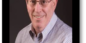 אלכס קורנהאוזר, מנכ"ל אינטל ישראל לשעבר, נפטר ממחלת הסרטן