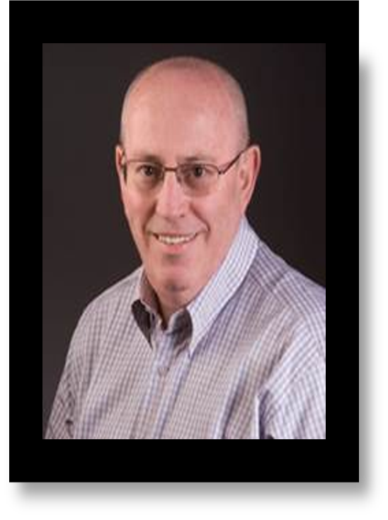 אלכס קורנהאוזר, מנכ"ל אינטל ישראל לשעבר, נפטר ממחלת הסרטן