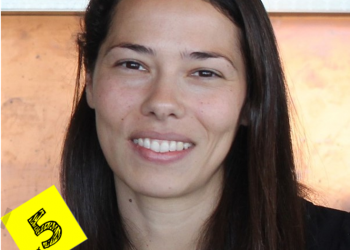 חמש עם סמדר דוד, מנכ"לית ונטי אנליטיקס: משהשלמנו את ההשקעה אנחנו מתכוונים להקדיש זמן לגיוס אנשים טובים