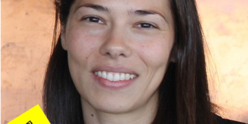 חמש עם סמדר דוד, מנכ"לית ונטי אנליטיקס: משהשלמנו את ההשקעה אנחנו מתכוונים להקדיש זמן לגיוס אנשים טובים