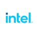לוגו אינטל