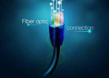 אופטיקה המחשה: depositphotos.com