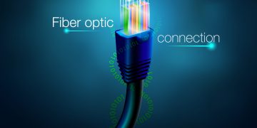 אופטיקה המחשה: depositphotos.com