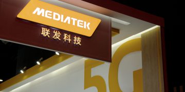 ביתן מדיהטק בתערוכת המוביייל של סין, 2018, גאונז'ו. המחשה: depositphotos.com