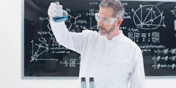 מחקר ופיתוח. המחשה: depositphotos.com