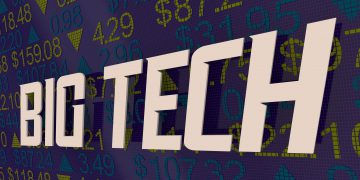 מדד ענקיות הטכנולוגיההמחשה: depositphotos.com