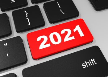 המחשה: depositphotos.com