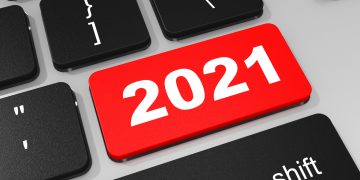 המחשה: depositphotos.com