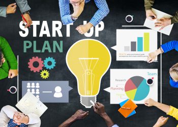 המחשה: depositphotos.com