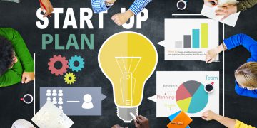 המחשה: depositphotos.com