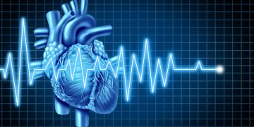 א.ק.ג המחשה: depositphotos.com