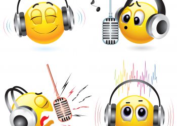 המחשה: depositphotos.com