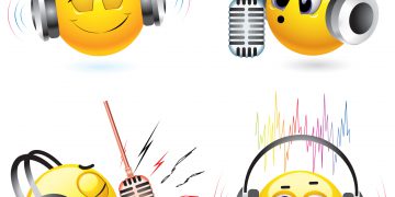 המחשה: depositphotos.com