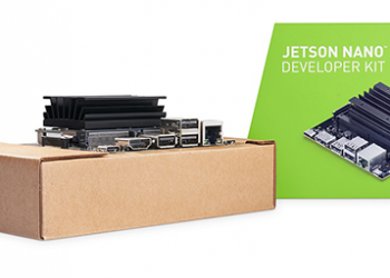 קרדיט צילום– "באדיבות אנבידיה".