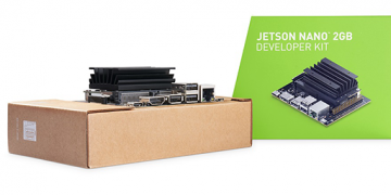 קרדיט צילום– "באדיבות אנבידיה".