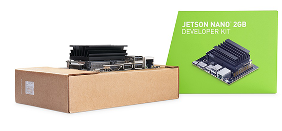 קרדיט צילום– "באדיבות אנבידיה".