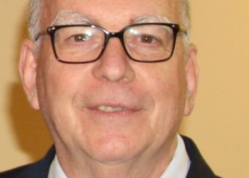 שמועות: SatixFy בדרך להנפקה לפי שווי 500 מיליון דולר