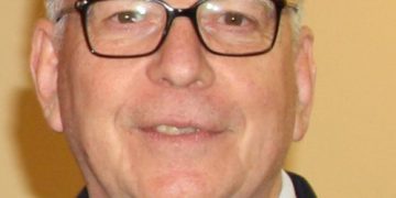 שמועות: SatixFy בדרך להנפקה לפי שווי 500 מיליון דולר