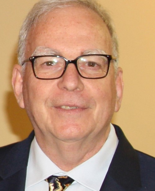 שמועות: SatixFy בדרך להנפקה לפי שווי 500 מיליון דולר