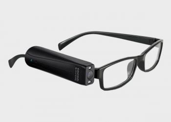 MyEye 2. צילום יחצ, אורקם