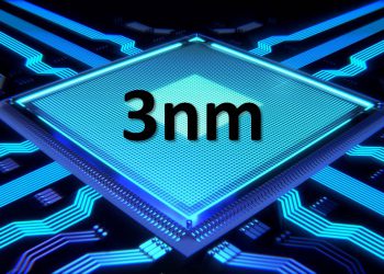 אינטל מתכוונת לייצר ב-TSMC שבבים בטכנולוגית 3nm – ייצור המוני ב-2022