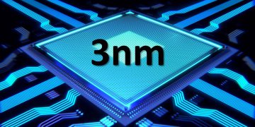 אינטל מתכוונת לייצר ב-TSMC שבבים בטכנולוגית 3nm – ייצור המוני ב-2022