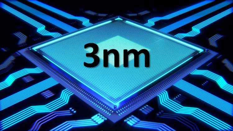 אינטל מתכוונת לייצר ב-TSMC שבבים בטכנולוגית 3nm – ייצור המוני ב-2022