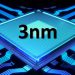 אינטל מתכוונת לייצר ב-TSMC שבבים בטכנולוגית 3nm – ייצור המוני ב-2022