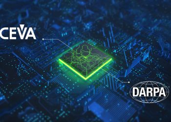 סיוה חתמה על הסכם עם דרפ"א. איור יחצ