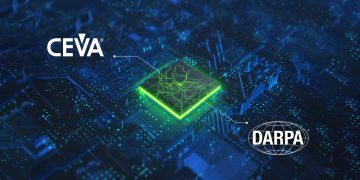 סיוה חתמה על הסכם עם דרפ"א. איור יחצ