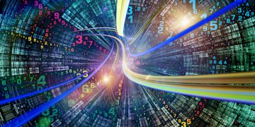 סיליקון פוטוניקס.