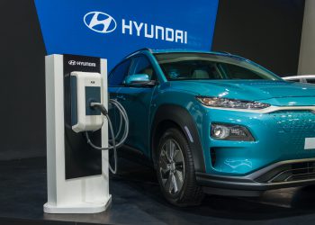 המחשה: depositphotos.com