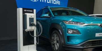 המחשה: depositphotos.com