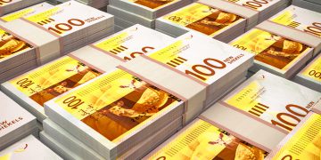 תקציב המדינה. המחשה: depositphotos.com