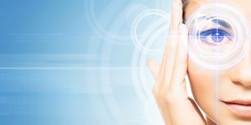 עיניים. המחשה: depositphotos.com