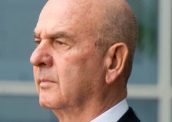 מתן וילנאי. מתוך ויקיפדיה