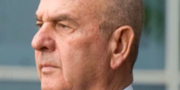 מתן וילנאי. מתוך ויקיפדיה