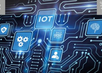 מדוע רצוי להשתמש ב-SOCs מותאמים אישית בפרויקטים של IoT ו- 4.0 Industry