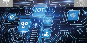 מדוע רצוי להשתמש ב-SOCs מותאמים אישית בפרויקטים של IoT ו- 4.0 Industry