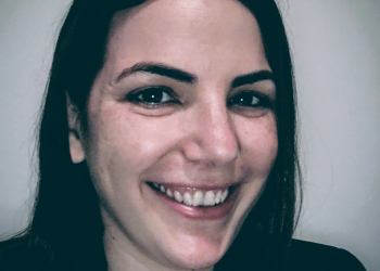 בלעדי: טלי רוזמן, מנכ"לית עסקי מדפסות ה- 3D  של זירוקס ל- Chiportal : תקופת הקורונה סייעה מאד לעסקינו