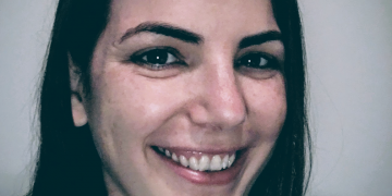 בלעדי: טלי רוזמן, מנכ"לית עסקי מדפסות ה- 3D  של זירוקס ל- Chiportal : תקופת הקורונה סייעה מאד לעסקינו