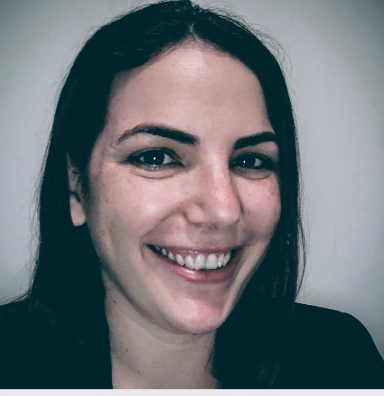 בלעדי: טלי רוזמן, מנכ"לית עסקי מדפסות ה- 3D  של זירוקס ל- Chiportal : תקופת הקורונה סייעה מאד לעסקינו