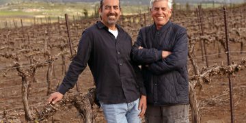 יקב מרגלית – איכות מעל הכל