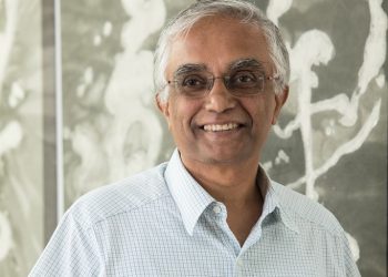 שלמה גדות. צילום: אסף רונן (יחצ)